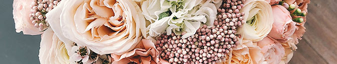 заказывайте цветы в местном магазине в Железногорске от Гранд-Флора