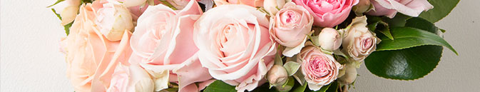 купить букет цветов на день матери в Железногорске от Гранд-Флора